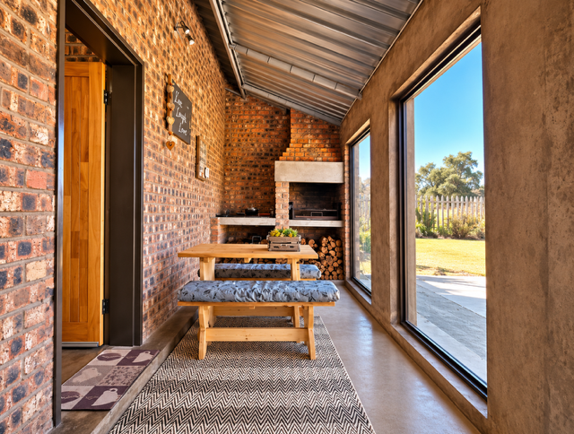 15 Bedroom Property for Sale in Ferreira Free State